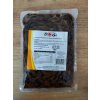 Houba Shiitake houby nakládané krájené 550g