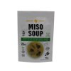 miso polévka 60g