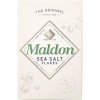 maldon sul