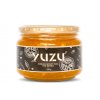 yuzu 250g