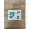 Čaj bio Matcha Harmony 30 x 2 g