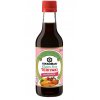 kikkoman Teriyaki bez lepku
