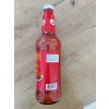 Omáčka sladkokyselá s chilli na kuře 650ml