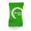 sacek matcha tea harmony