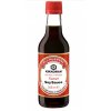 Kikkoman sladká 250ml
