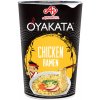 oyakata kuřecí ramen