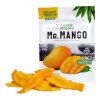 mr mango