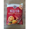 Tempura  Sempio - obalovací směs 1000g