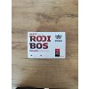 Čaj Rooibos Bio Kyosun 30x2g AKCE