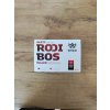 Čaj Rooibos Bio Kyosun 30x2g