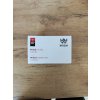 Čaj Rooibos Bio Kyosun 30x2g AKCE