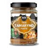 tamarindová pasta 114 g AK