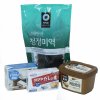 miso set s tofu