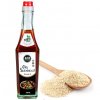 sezamový olej AK 270ml