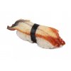 unagi nigiri