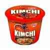 nong shin kimchi big bowl