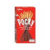 Glico pocky čokoláda