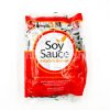 sempio soy sauce 6mlx200