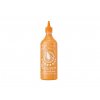 sriracha mayo chilli majoneza flying goose 730ml