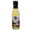 ocet do sushi 1580ml AK