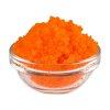 masago orange 500g