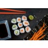 SushiRaj 090