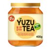 yuzu tea All groo