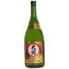 Ozeki Sake 1,5 l