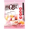 royal family fruit mini mochi 120g