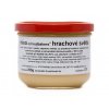 miso hrachove svetle 250g