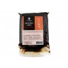 miso matcho sojove 400g muso