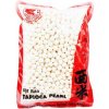tapioca paerl 400g
