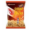 krevetove chipsy nong shim 75g