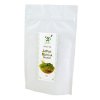 japan sencha organic