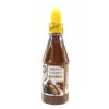 omáčka Tamarind 250g