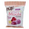 Mochi malina