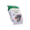 sen soy koresjke krupave rasy nori chips wasabi 4 5g kor