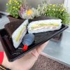 Onigirazu - sushi sendvič (chlazené, nelze odeslat)