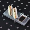 Onigirazu - sushi sendvič (chlazené, nelze odeslat)