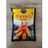 Panko  AK 200g