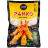 panko AK 200g