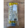 Ředkev žlutá krájená 350g