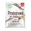 kase proteinova vanilka 65g semix