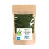 morske rasy nori green vlocky 20g ipj natur