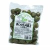 směs wasabi