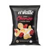 el valle chorizo a vejce 130g