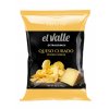 el valle zrající sýr 150g