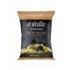 el valle cerny lanyz 45g