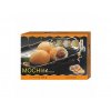 awon mochi s prichuti arasid 180g