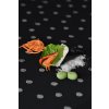 Sushi workshop v Rájci- Jestřebí
